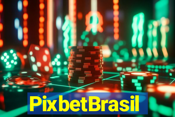 PixbetBrasil