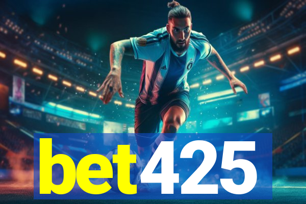 bet425