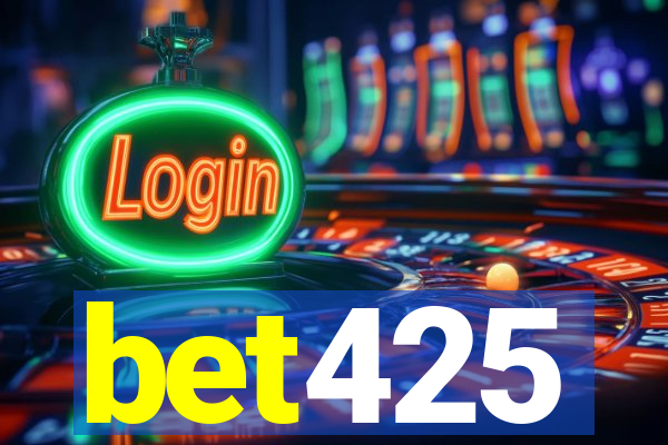 bet425