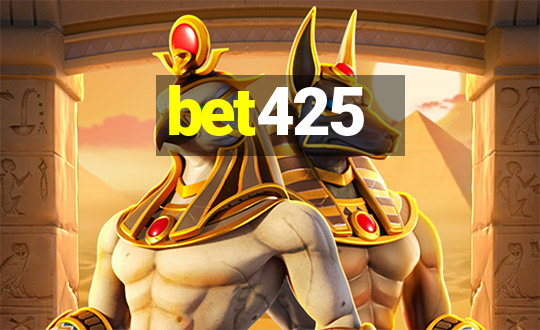 bet425