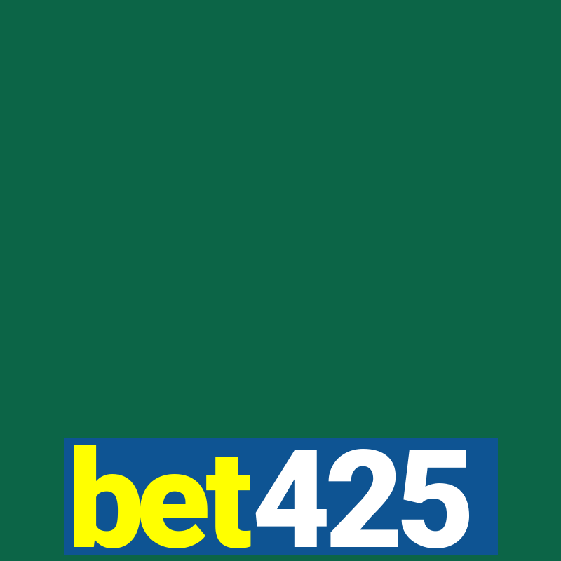 bet425