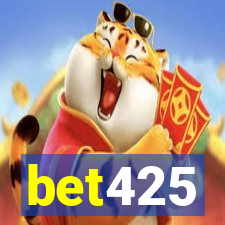 bet425