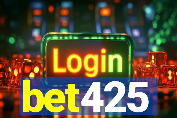 bet425