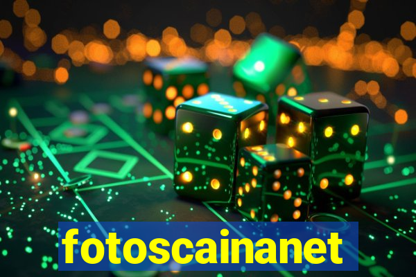 fotoscainanet