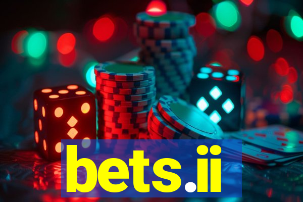 bets.ii