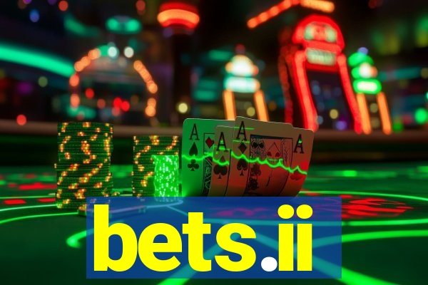 bets.ii