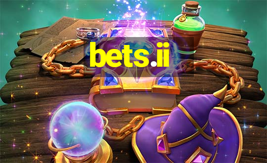 bets.ii