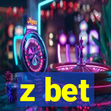 z bet