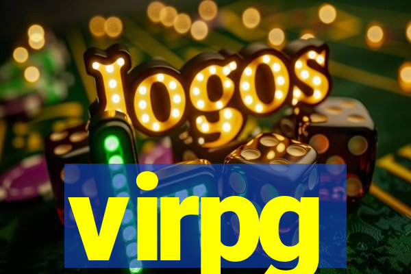 virpg