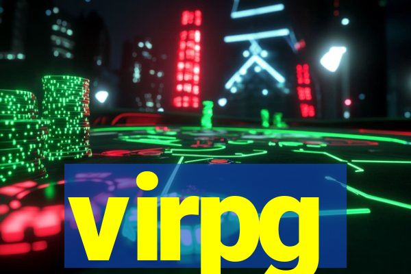 virpg