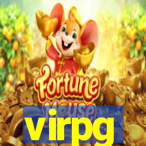 virpg