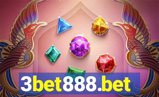 3bet888.bet