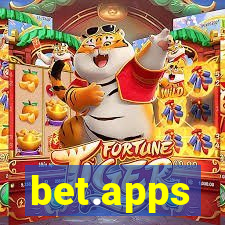 bet.apps