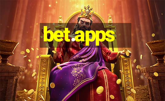 bet.apps