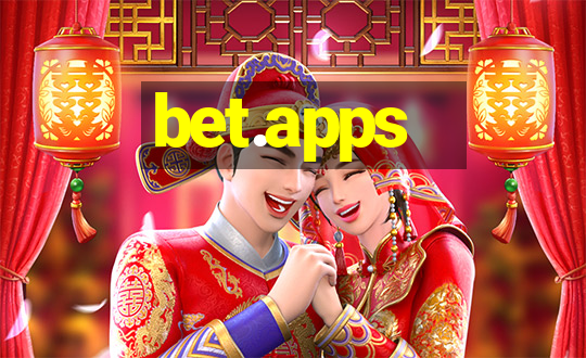 bet.apps