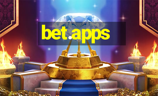 bet.apps