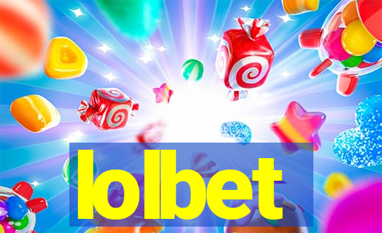 lolbet