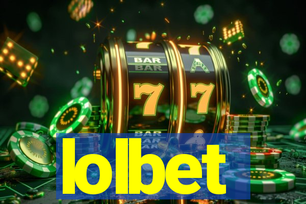 lolbet