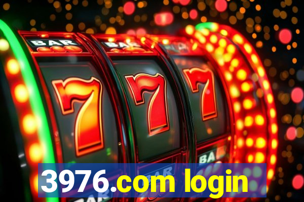 3976.com login