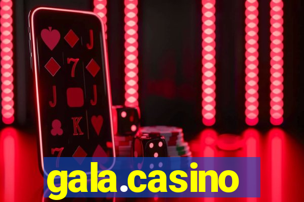 gala.casino