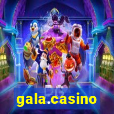 gala.casino