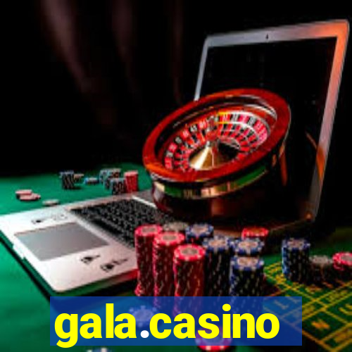 gala.casino