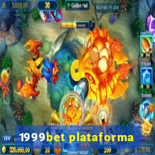 1999bet plataforma