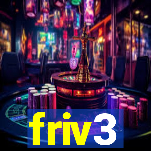 friv3