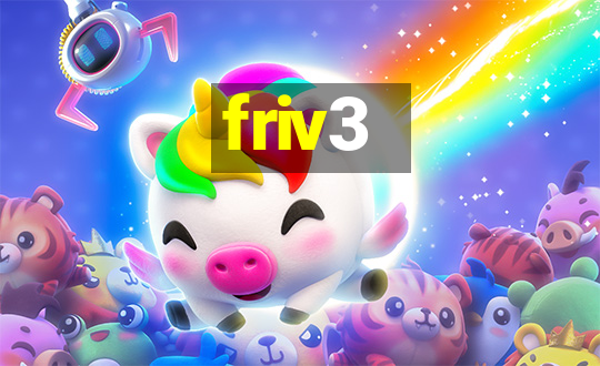 friv3