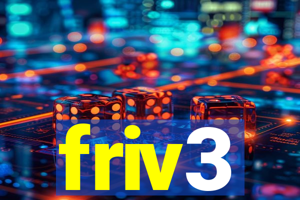 friv3