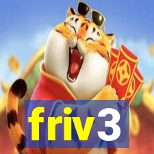 friv3