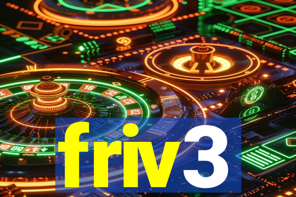 friv3