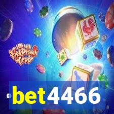 bet4466