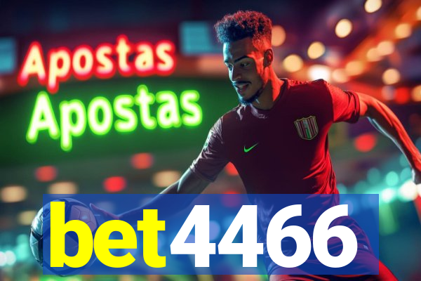 bet4466