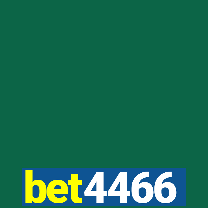 bet4466