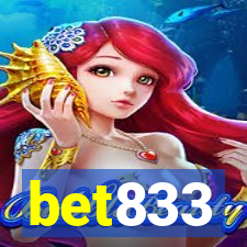 bet833