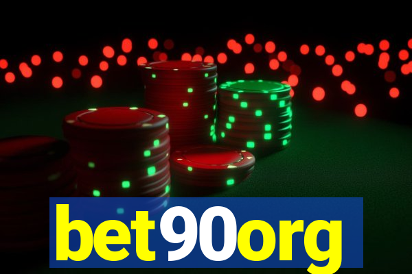 bet90org