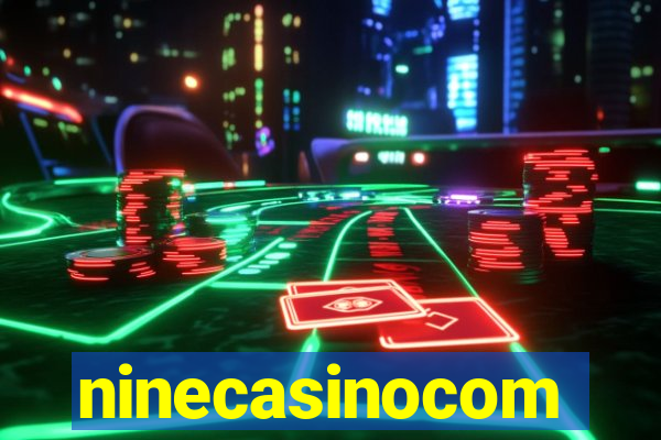 ninecasinocom