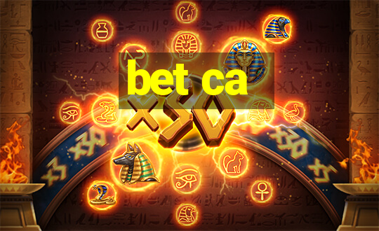 bet ca