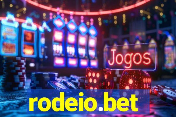 rodeio.bet