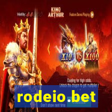 rodeio.bet