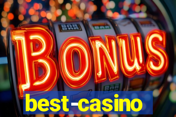 best-casino