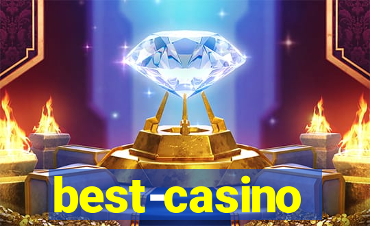 best-casino