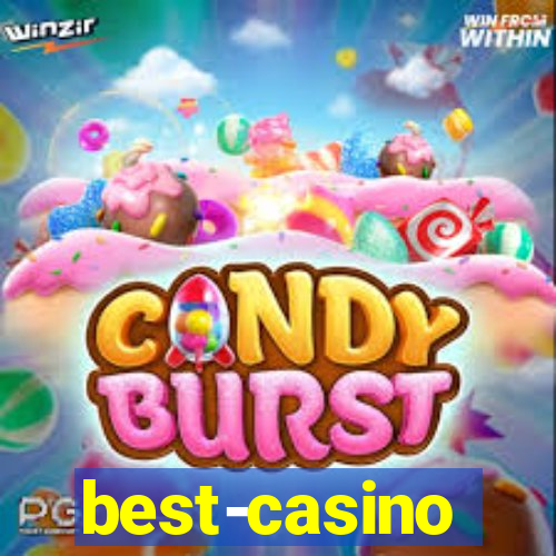 best-casino