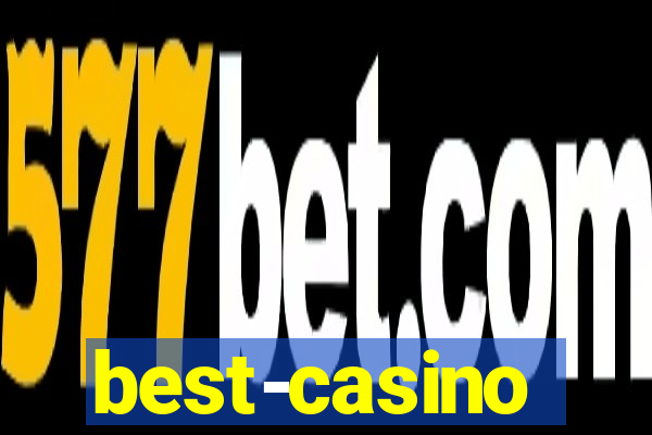 best-casino