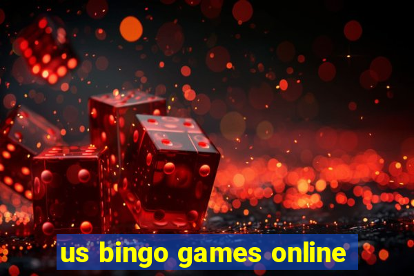 us bingo games online