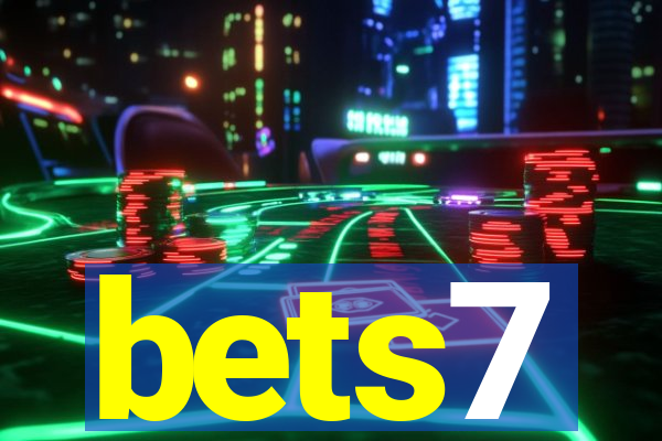 bets7