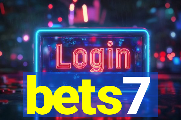 bets7