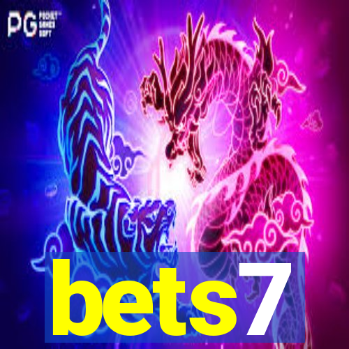 bets7