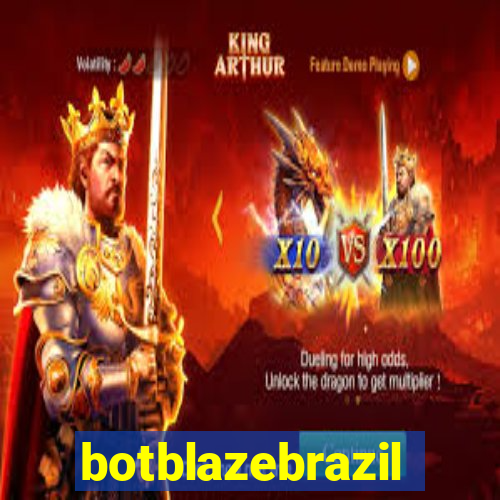 botblazebrazil